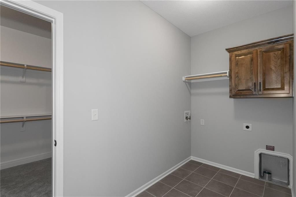 11016 N Corrington Avenue — photo 13