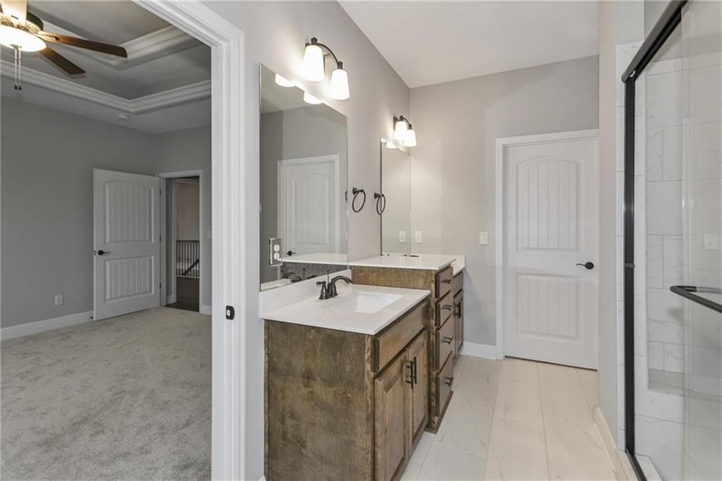 11016 N Corrington Avenue — photo 21