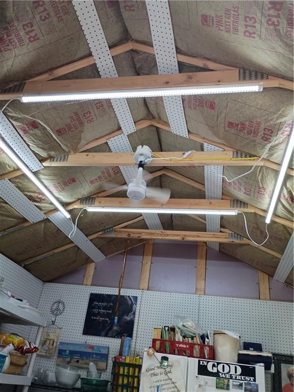 61-65 Walnut Drive — photo 23