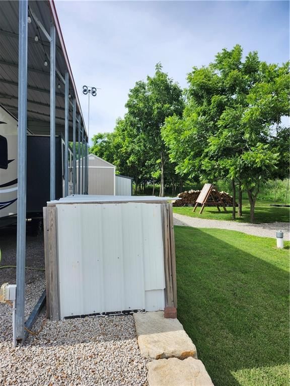 61-65 Walnut Drive — photo 35