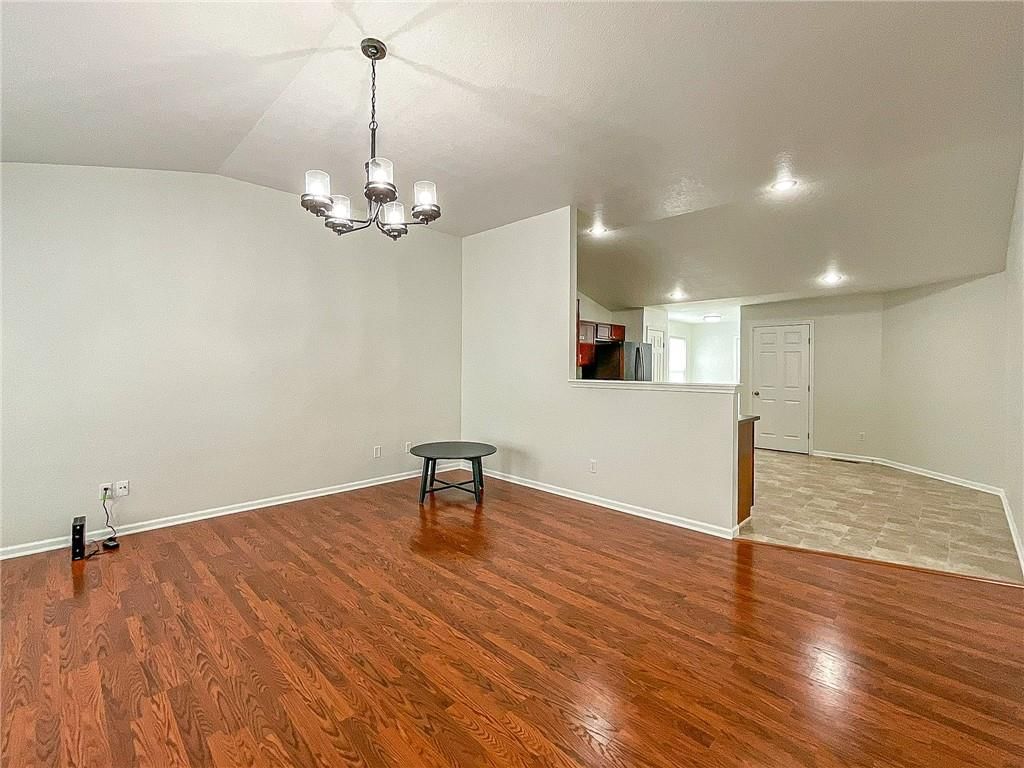14404 Eastern Court — photo 5