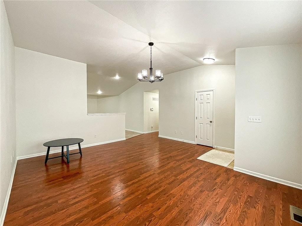 14404 Eastern Court — photo 6