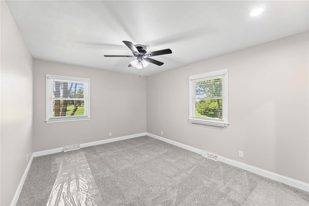 12223 Hills Road — photo 29