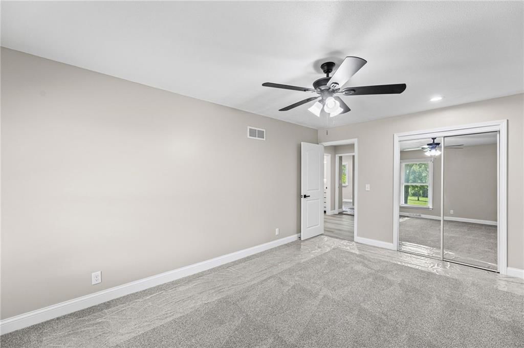 12223 Hills Road — photo 33