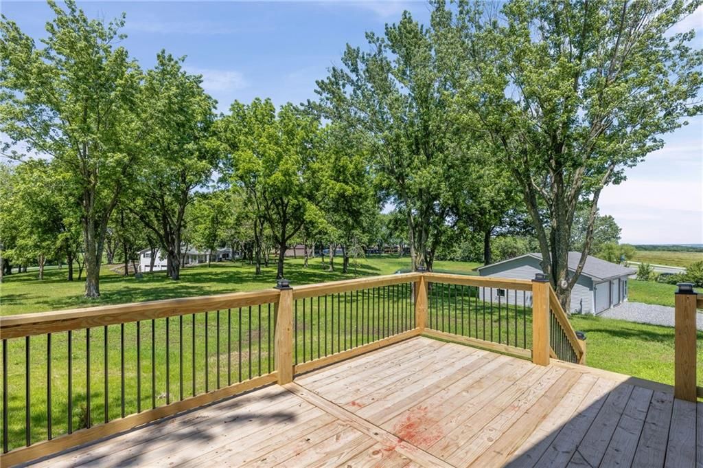 12223 Hills Road — photo 41
