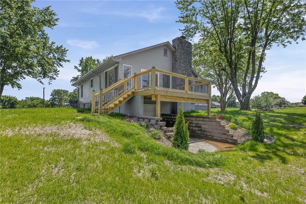 12223 Hills Road — photo 42