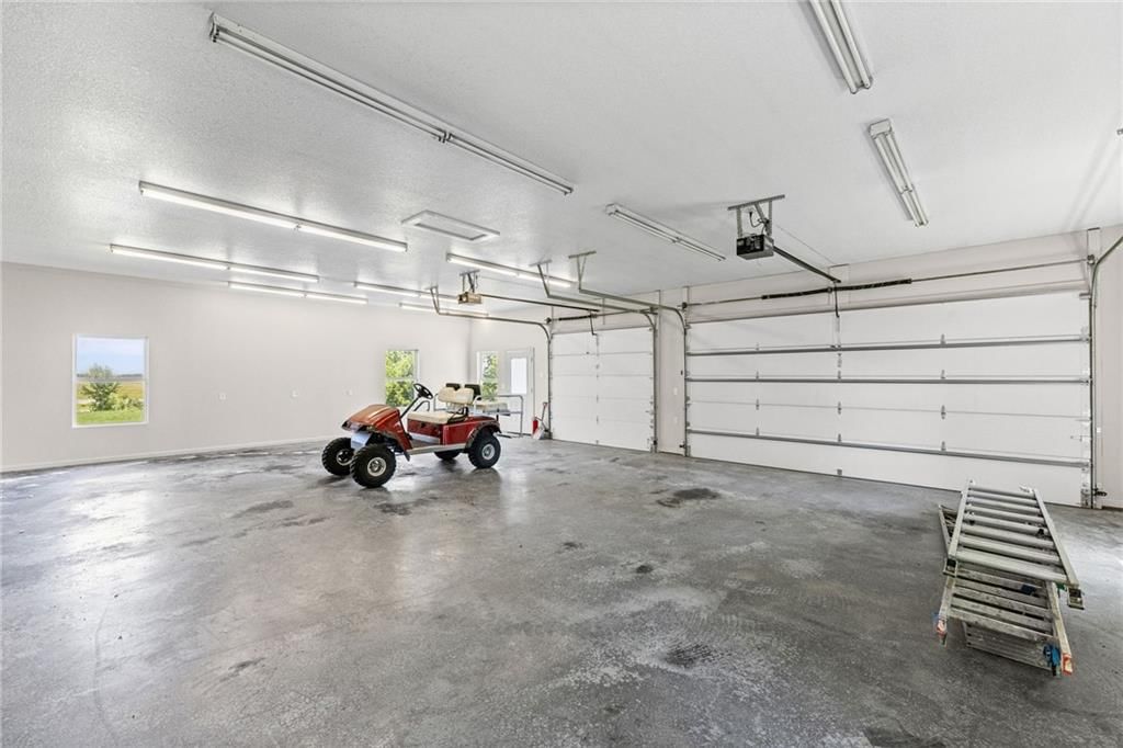 12223 Hills Road — photo 48