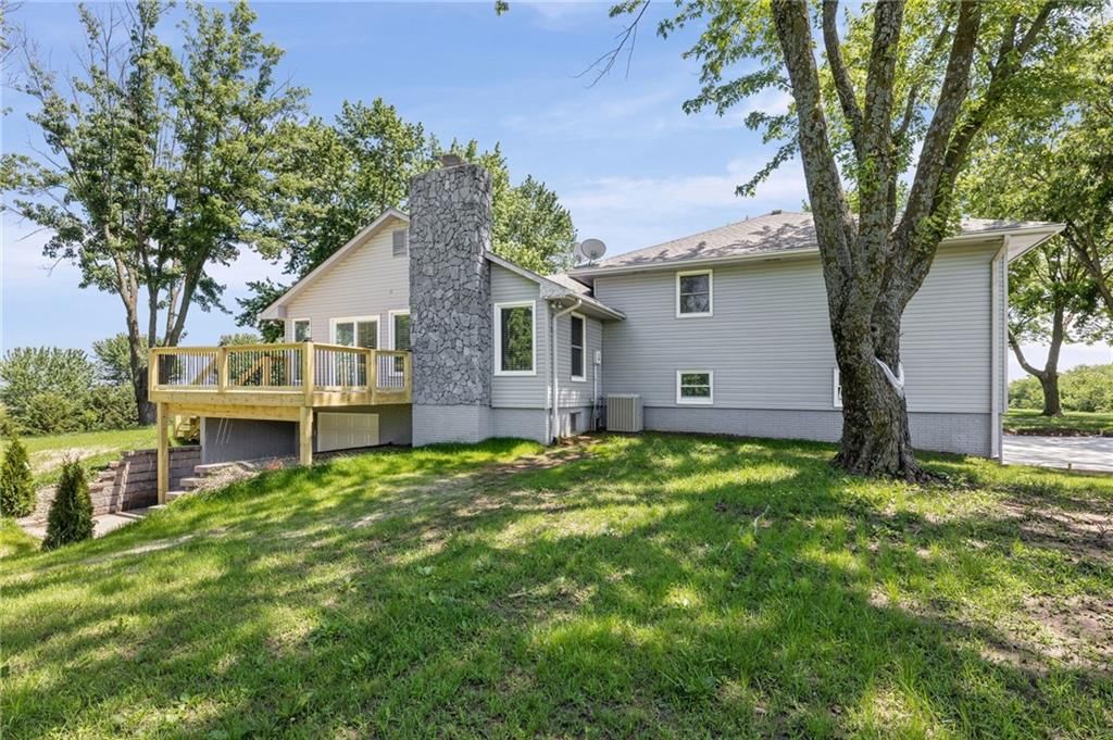12223 Hills Road — photo 49