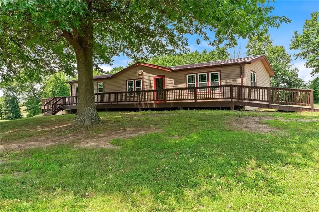38298 Hwy 210 Highway, Richmond