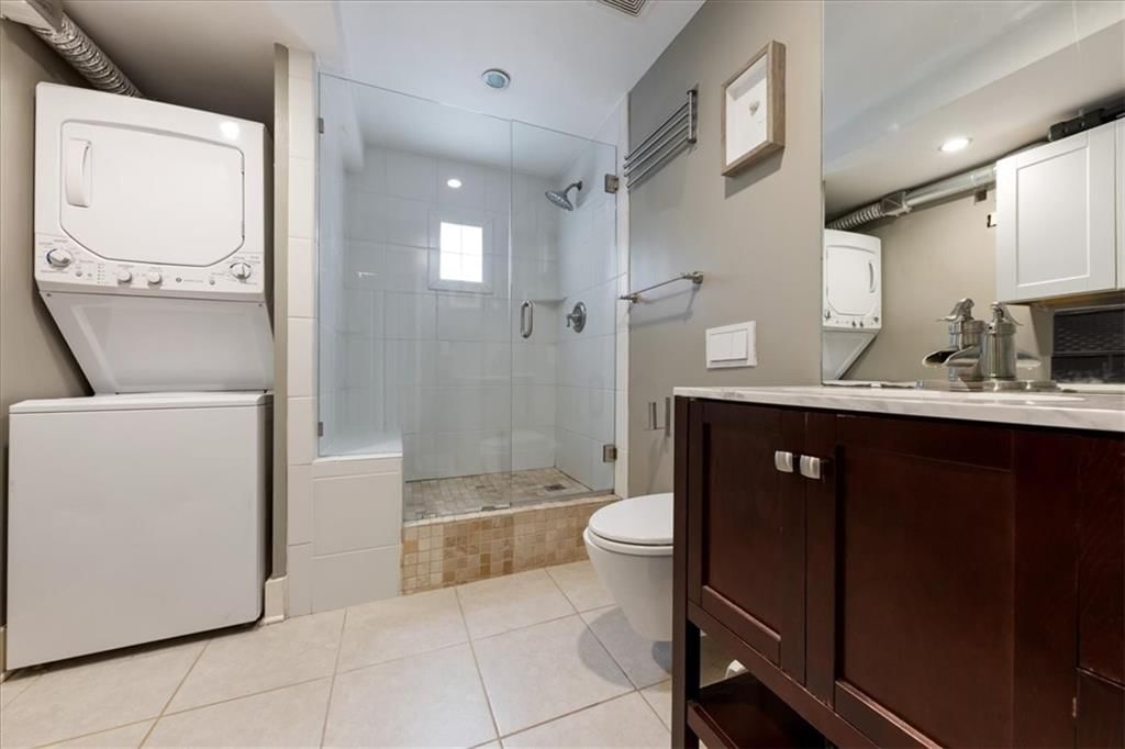 700 W 48th Street — photo 10