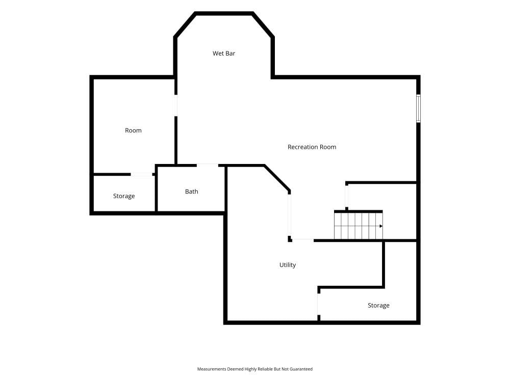 3409 NW Nautical Court — photo 46