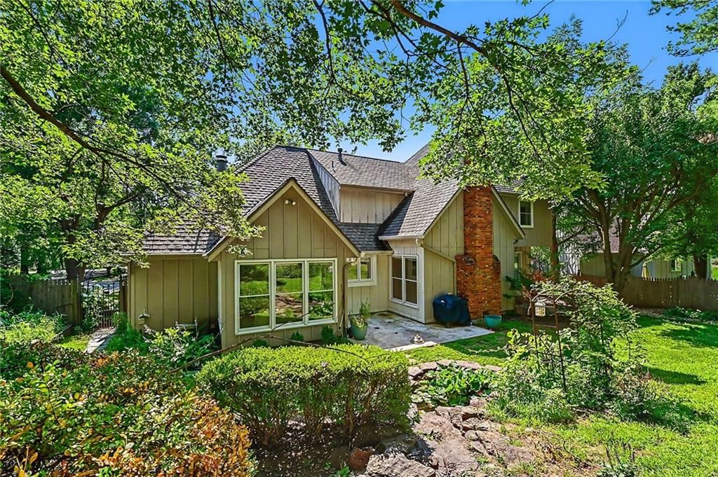 5710 N Spruce Avenue — photo 31