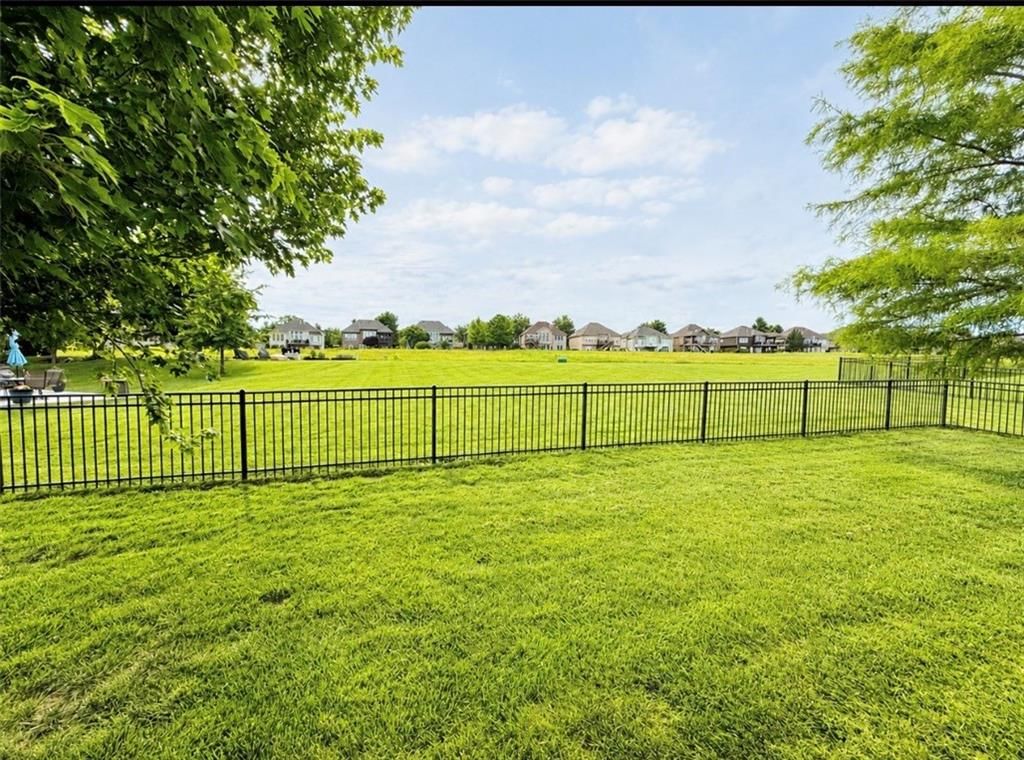 1416 Cross Creek Drive — photo 4