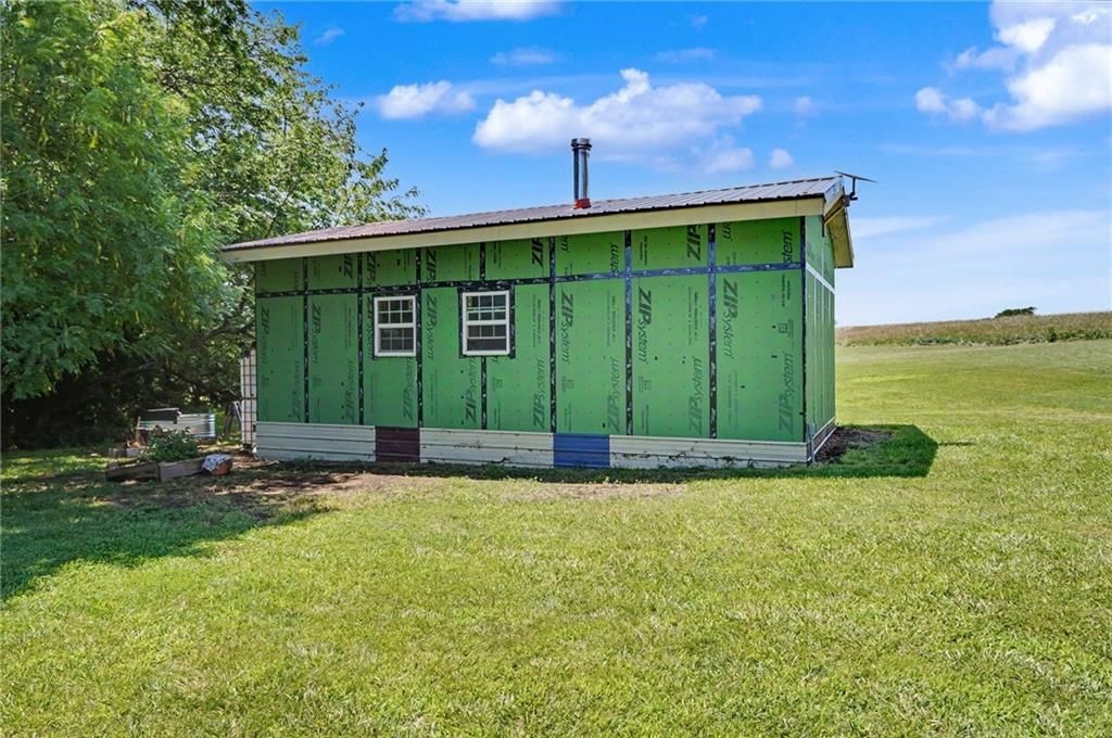 17846 270th Road — photo 7