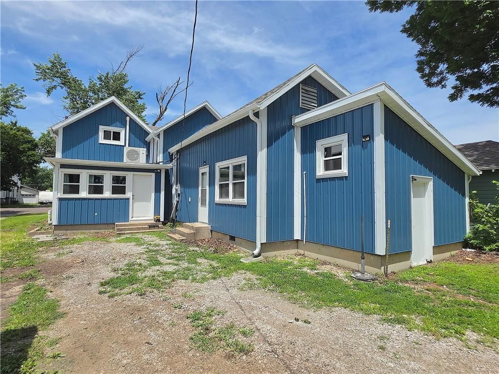 309 S Washington Avenue — photo 3