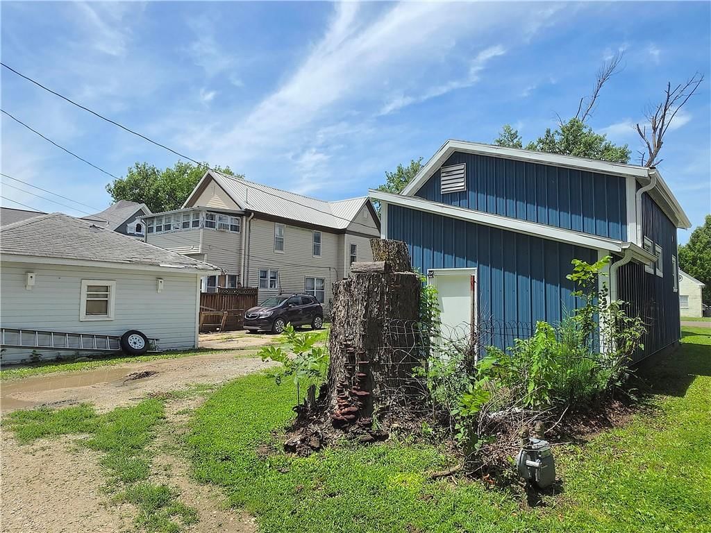 309 S Washington Avenue — photo 4