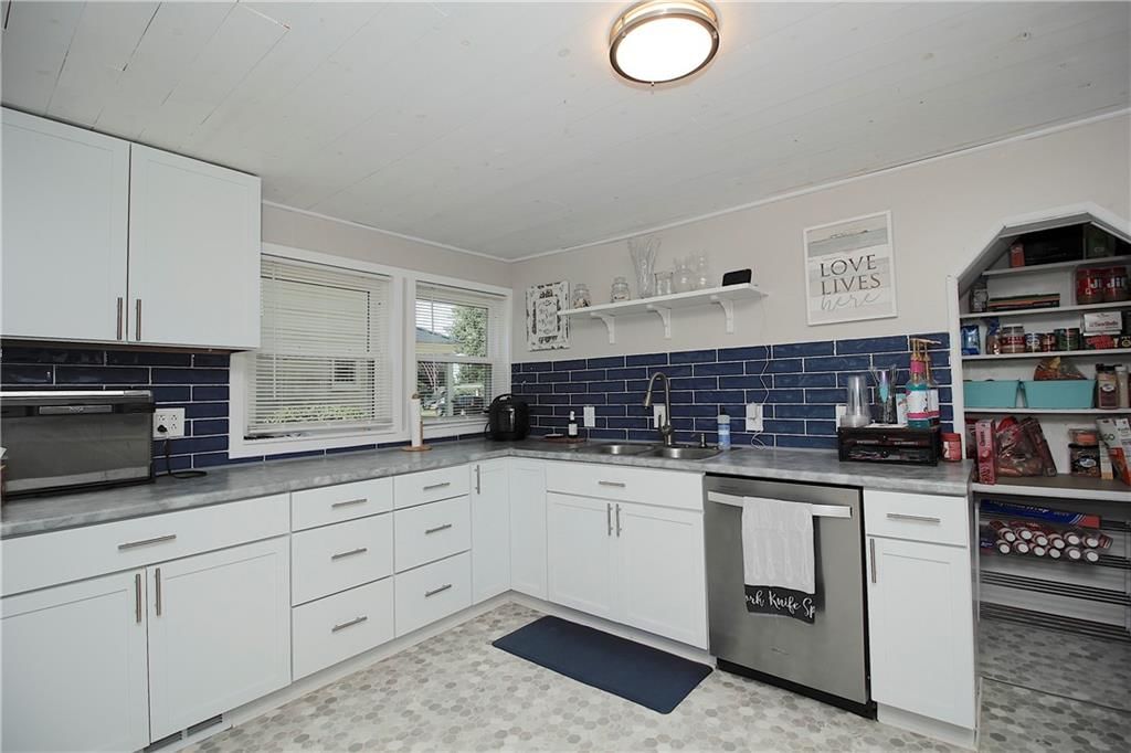 309 S Washington Avenue — photo 8
