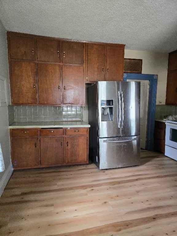 406 Main Street — photo 4