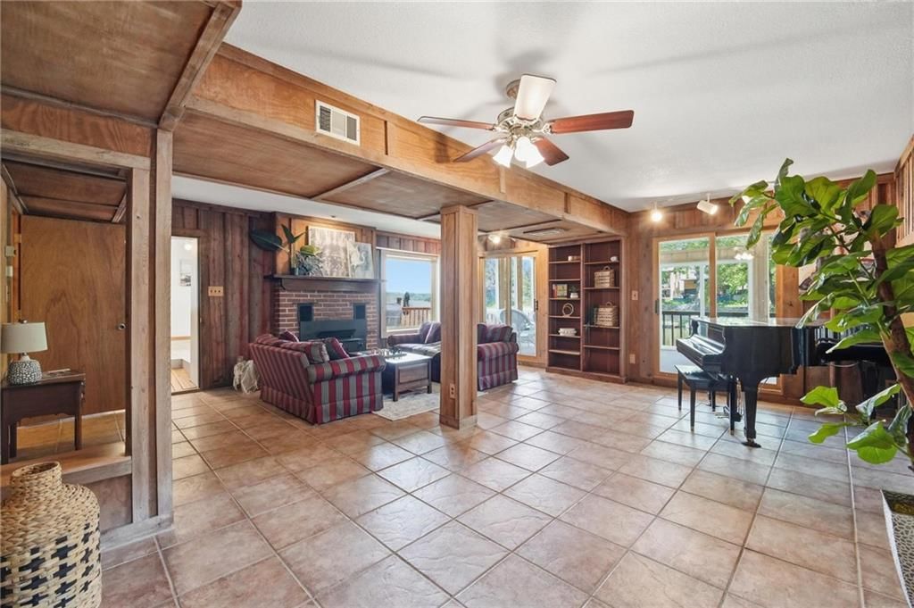 859 NW South Shore Drive — photo 23