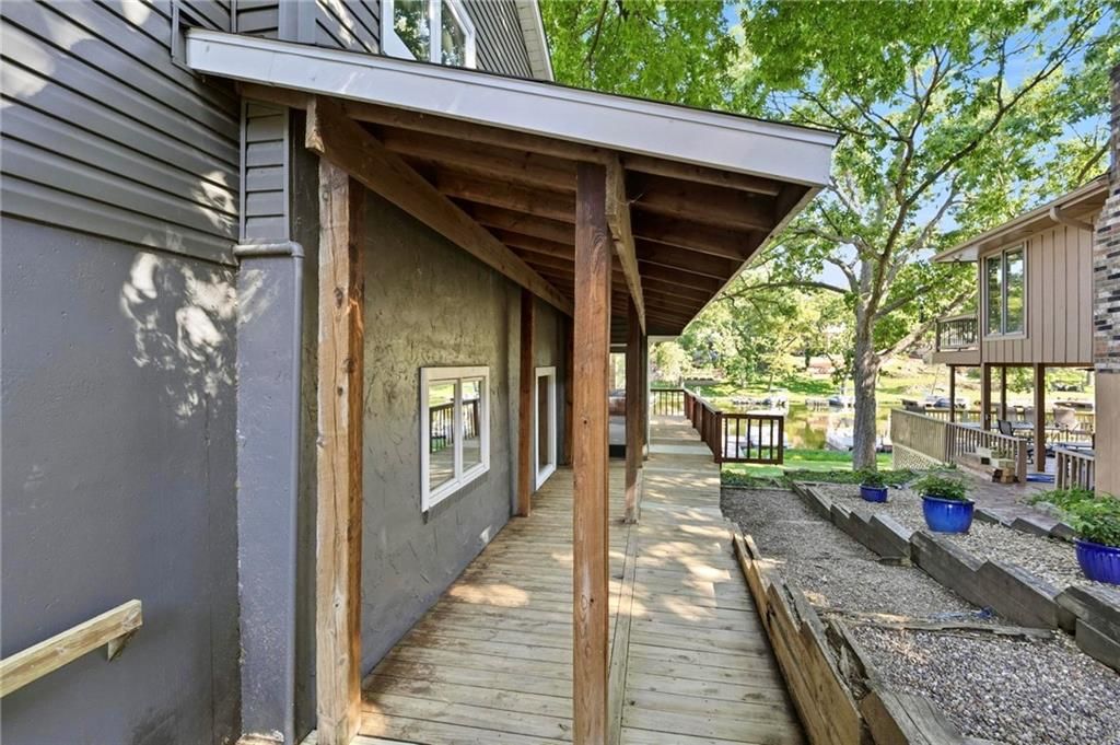 859 NW South Shore Drive — photo 44