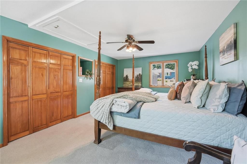859 NW South Shore Drive — photo 50