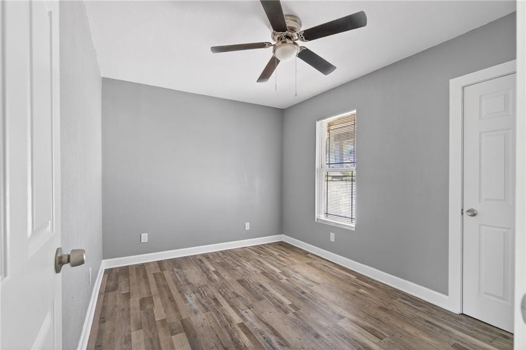 6821 Monroe Avenue — photo 11