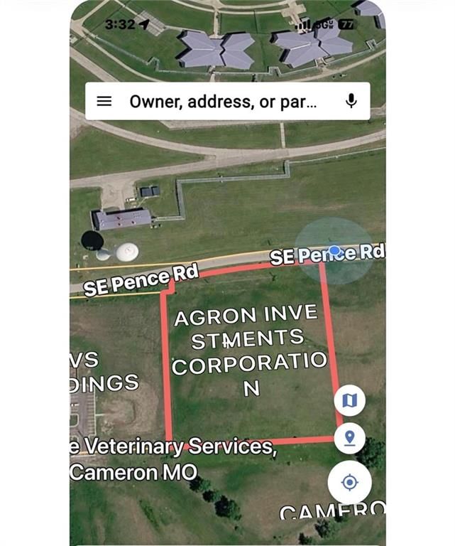 SE Pence Road — photo 7