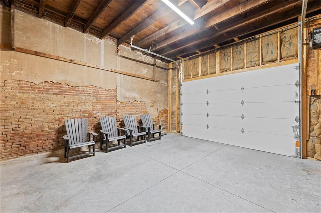 115 N 3rd Street — photo 38