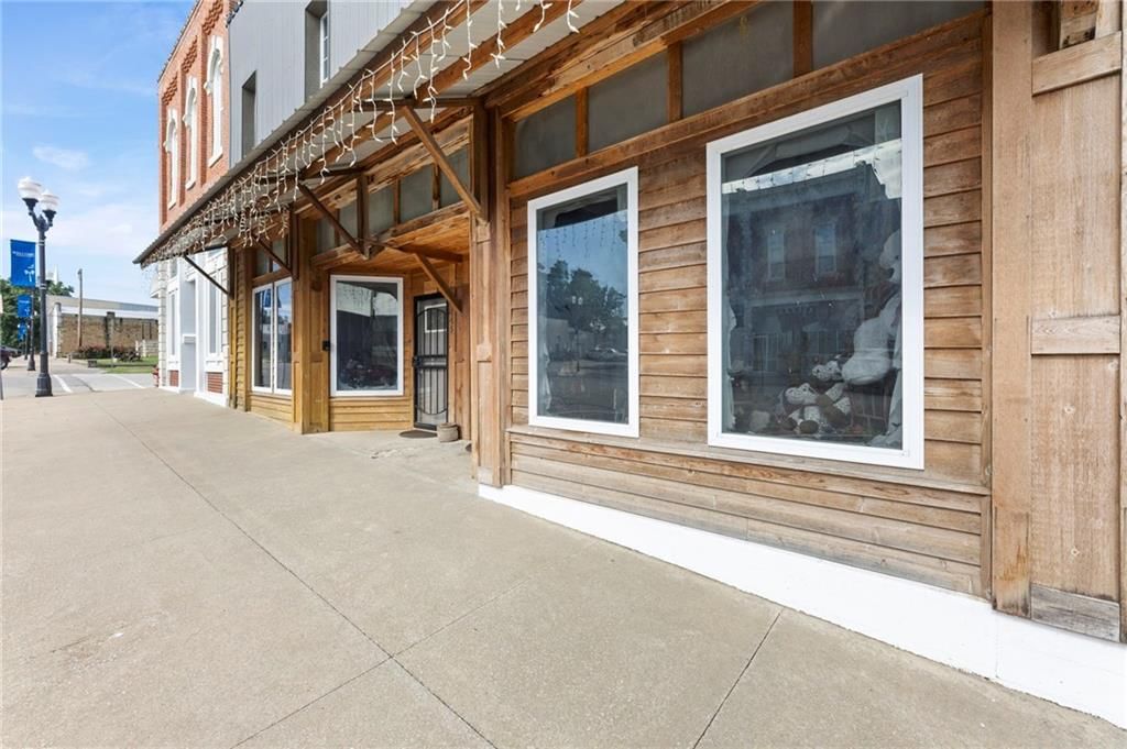 115 N 3rd Street — photo 7