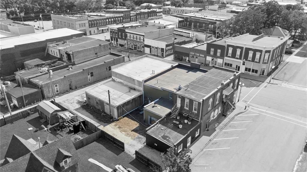 115 N 3rd Street — photo 72