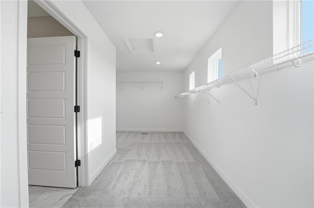 8923 SW 6th Street — photo 5