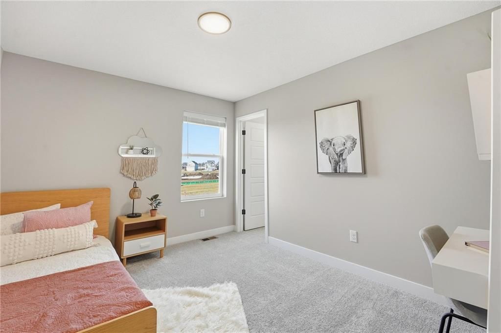 8923 SW 6th Street — photo 8