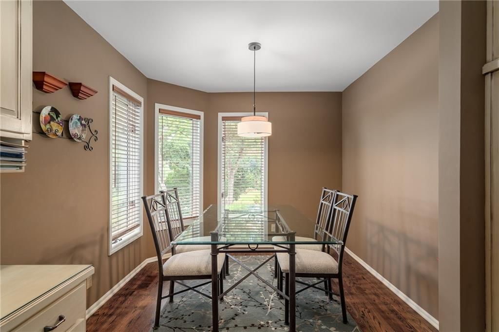 13735 W 82nd Street — photo 15