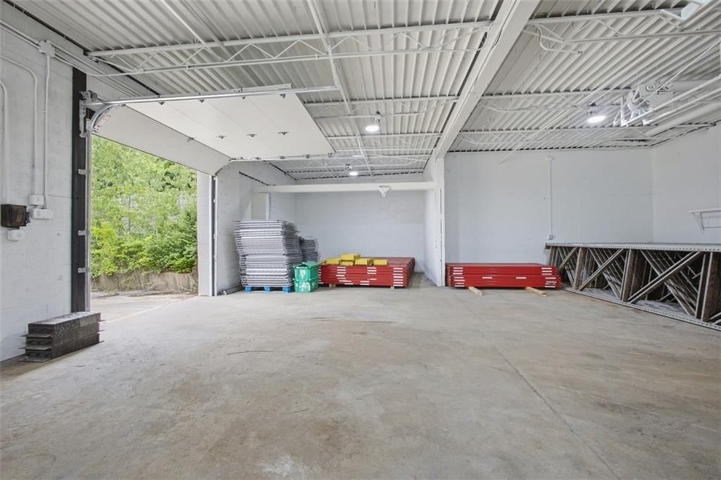 5629 Raytown Road — photo 15