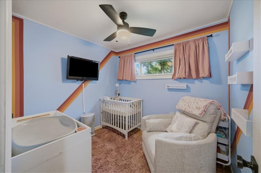 8207 Barkley Street — photo 16