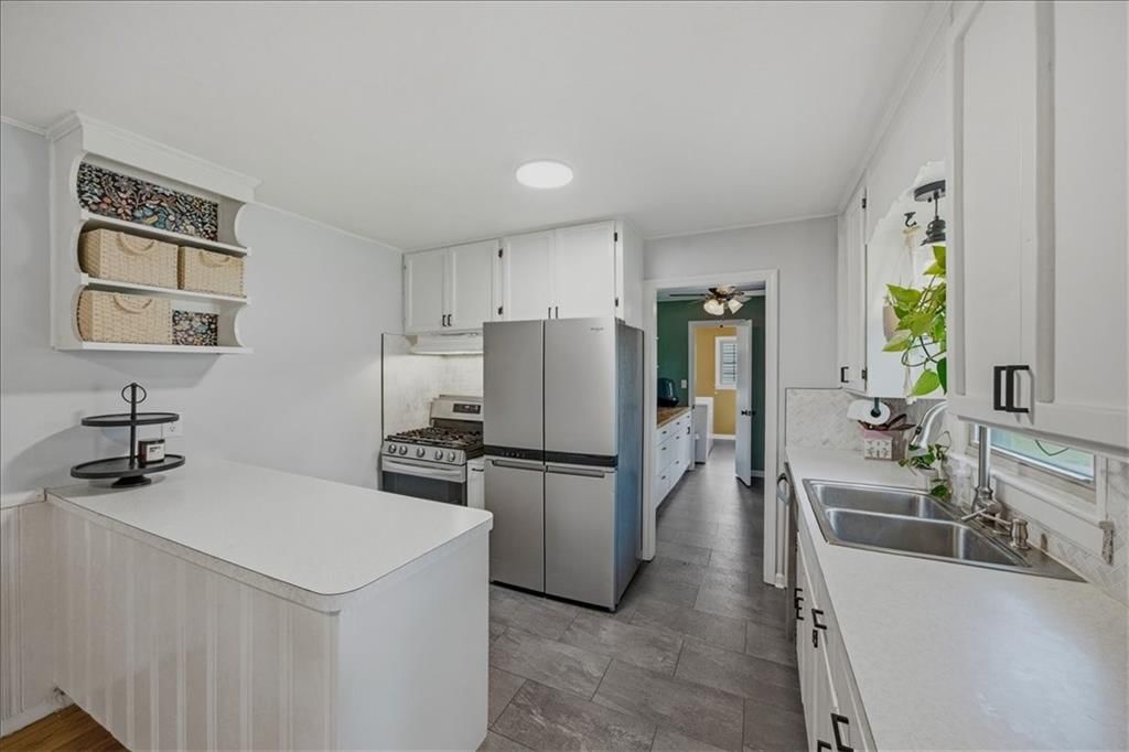 8207 Barkley Street — photo 7