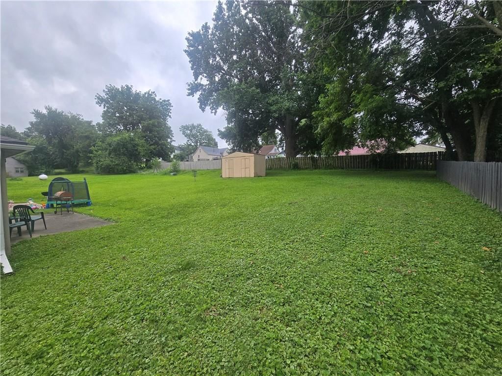 704 Central Street — photo 3