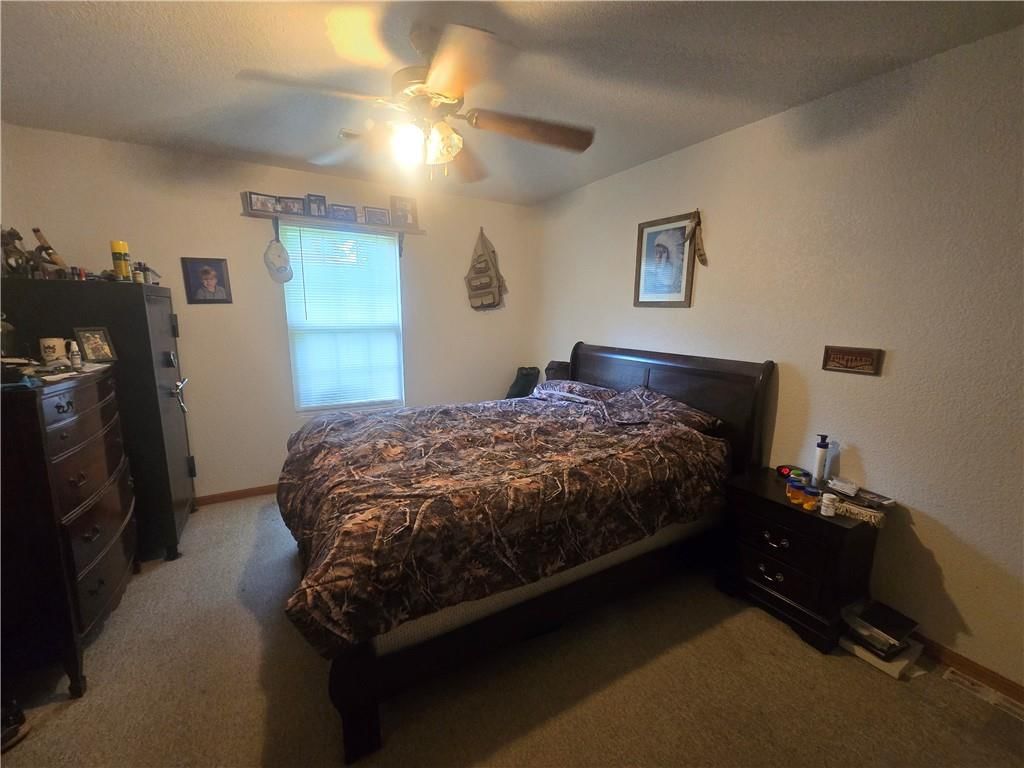 704 Central Street — photo 23