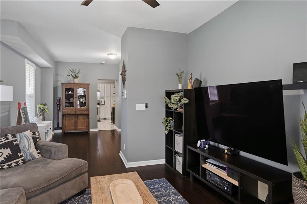 1149 Grandview Boulevard — photo 9