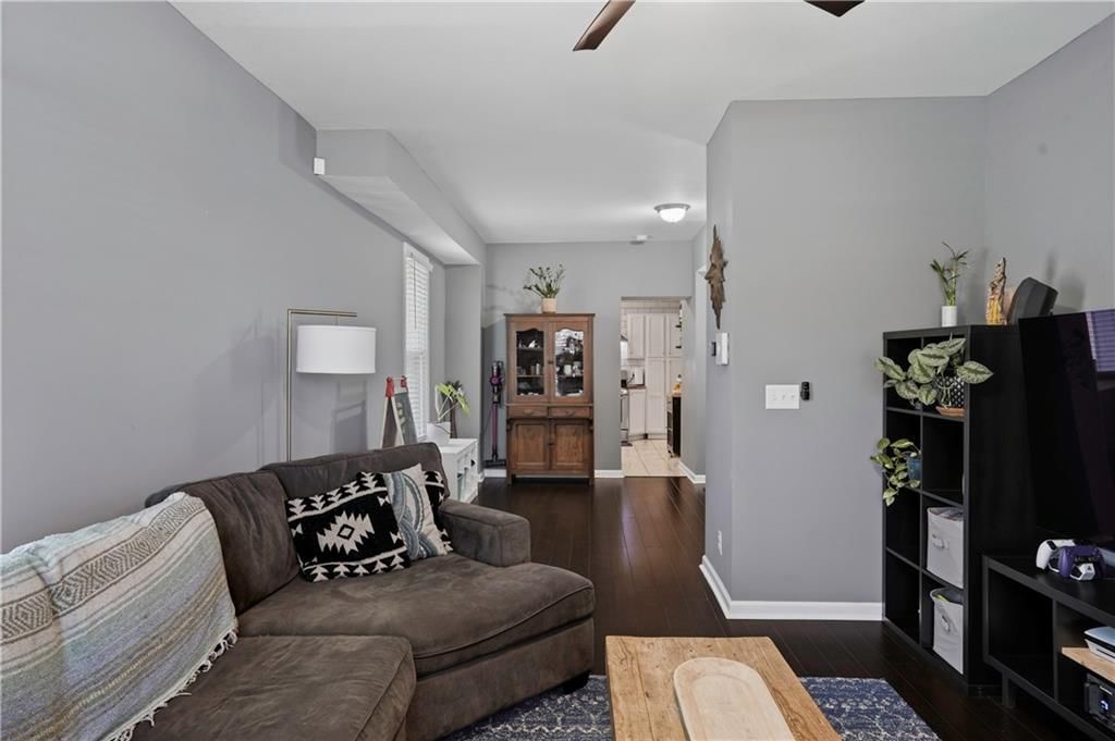 1149 Grandview Boulevard — photo 10