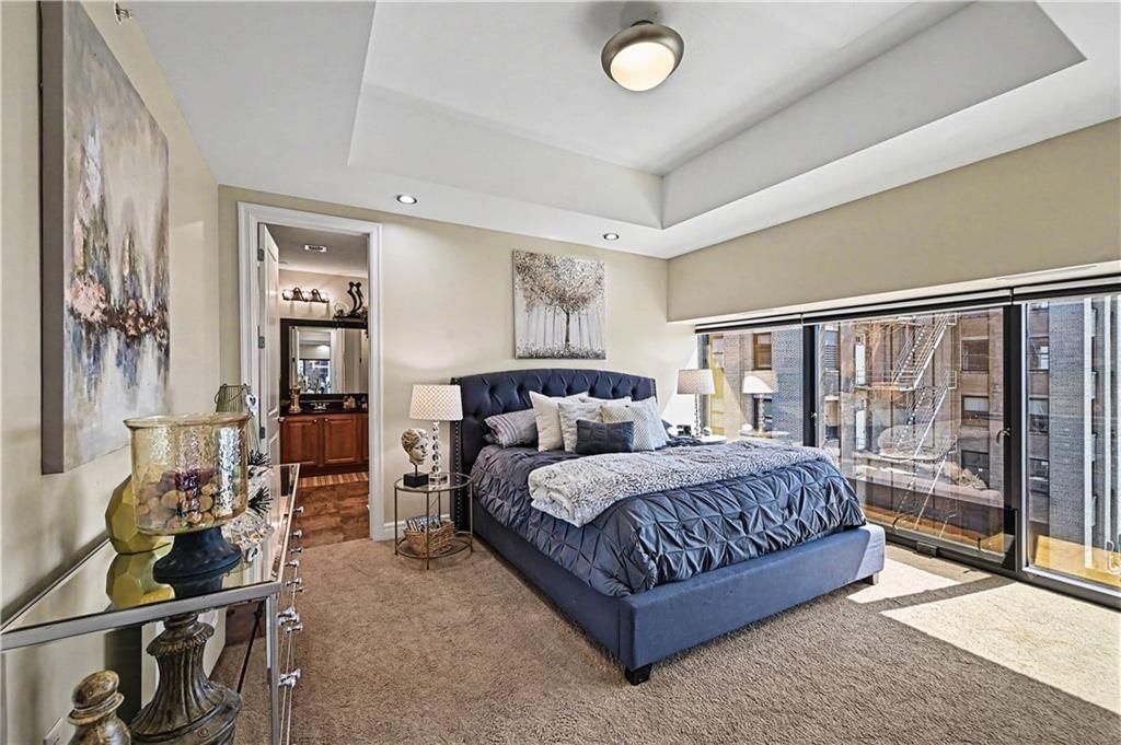 1101 Walnut Street — photo 17