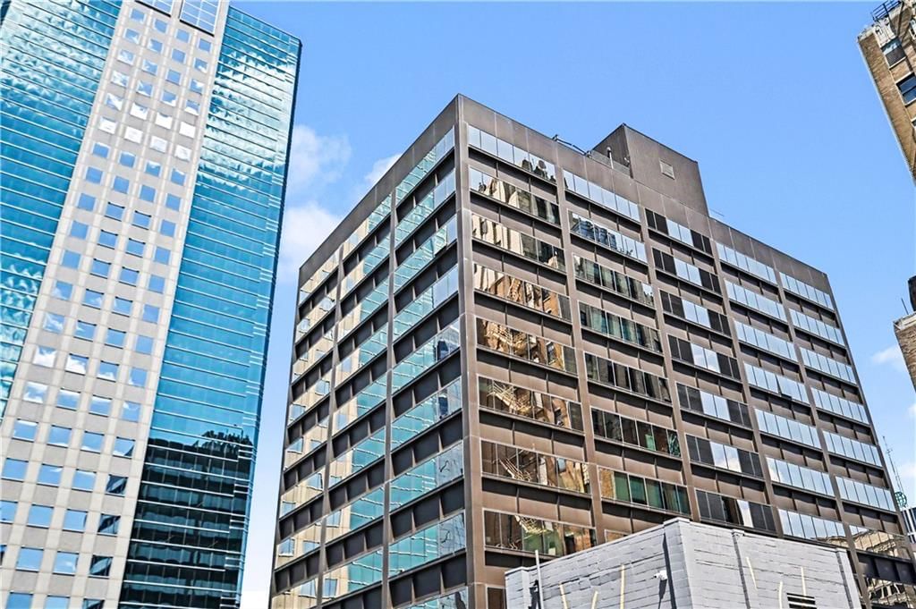 1101 Walnut Street — photo 35