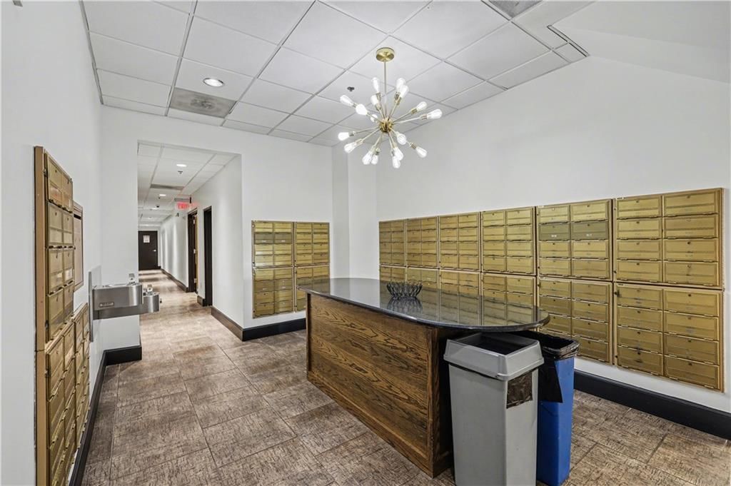 1101 Walnut Street — photo 41