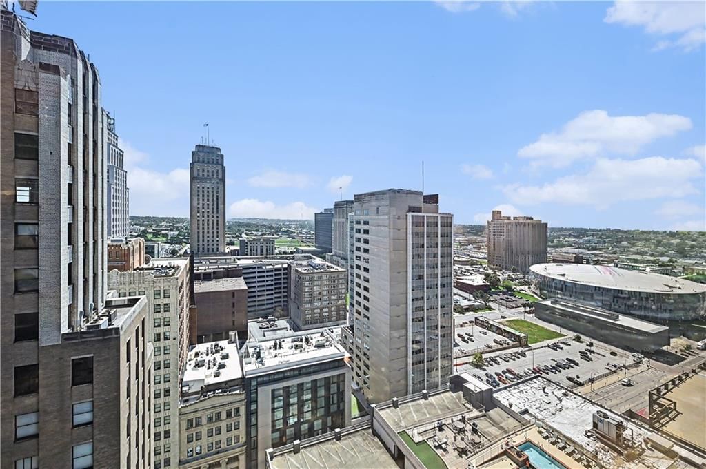 1101 Walnut Street — photo 9