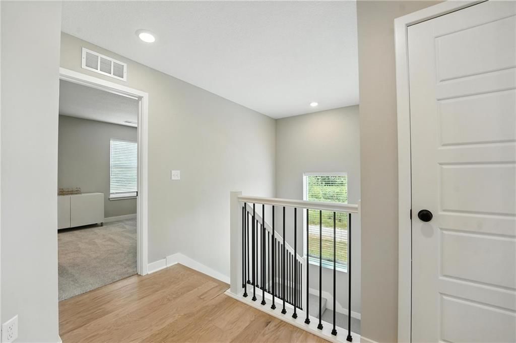 500 SW Chavis Drive — photo 23