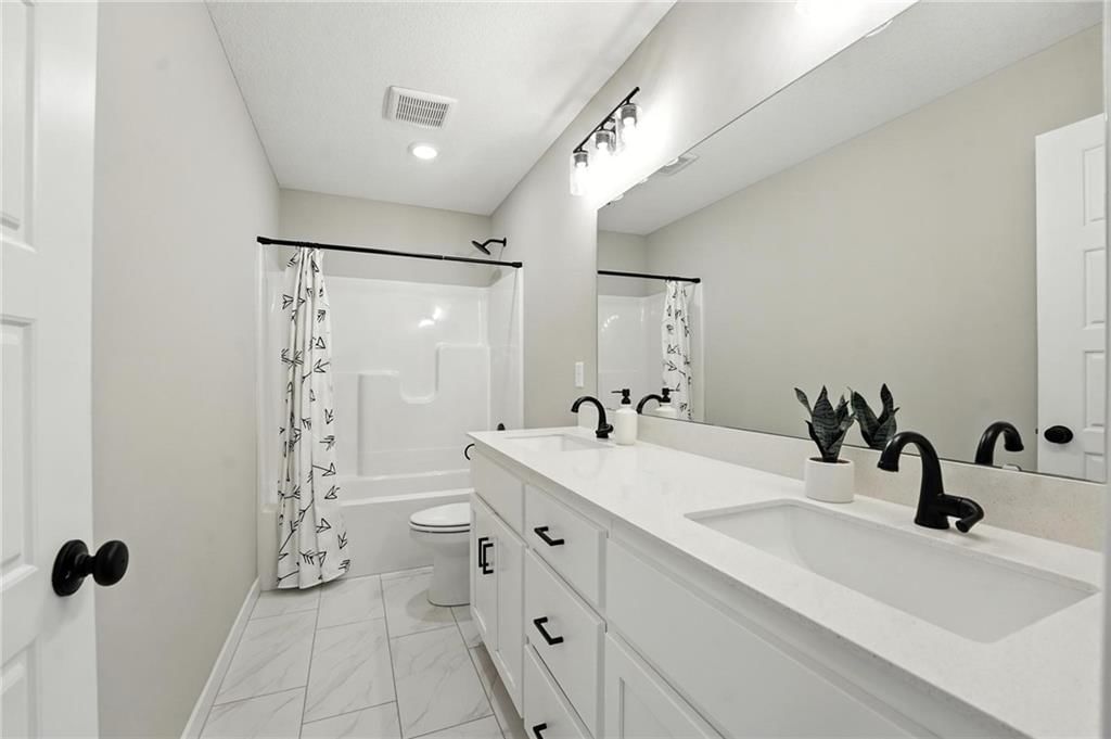 500 SW Chavis Drive — photo 33
