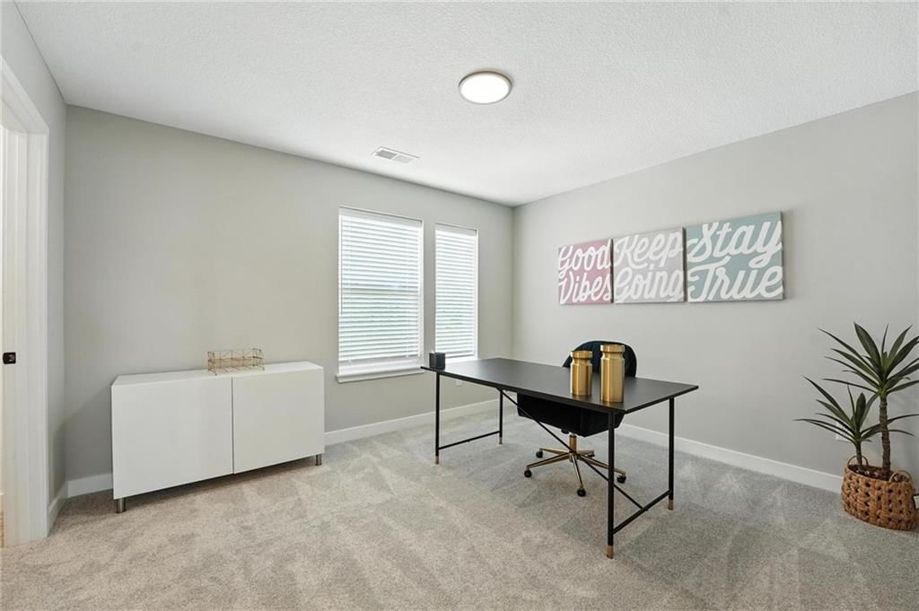 500 SW Chavis Drive — photo 36
