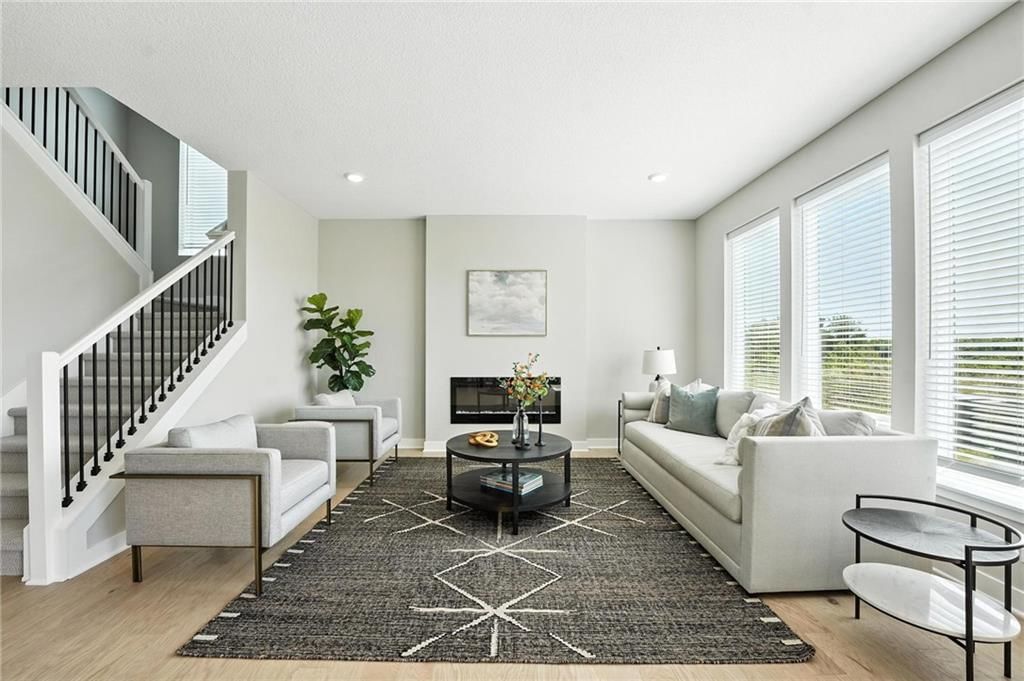 500 SW Chavis Drive — photo 42