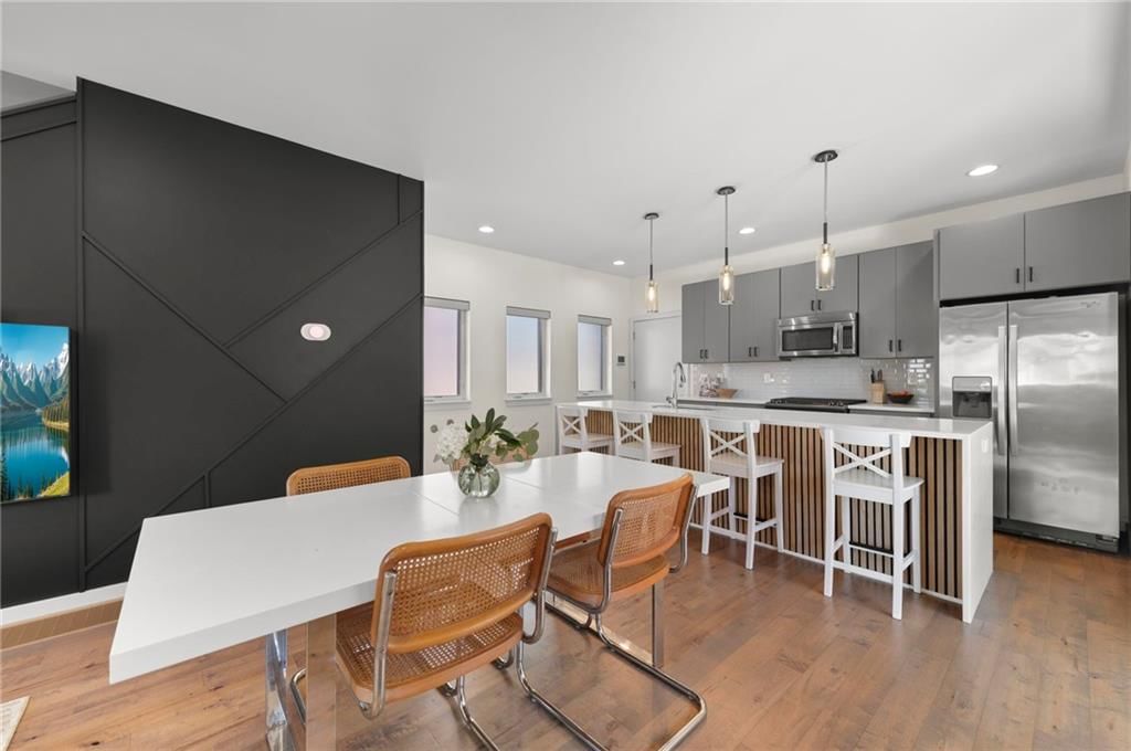 2445 Tracy Avenue — photo 8