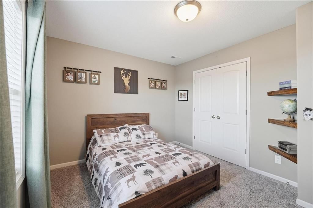 9419 NE 98th Terrace — photo 34